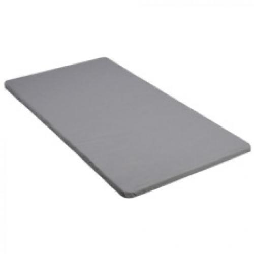 2" TWIN BUNKIE BOARD