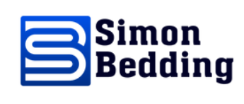 Simon Bedding Inc Logo